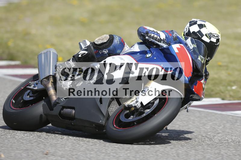 /04 05.04.2026 Speer Racing ADR/Gruppe rot/55